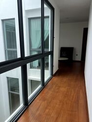 Chateau La Salle (D15), Detached #559165181